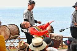 热门民宿推荐：白玛假日海景酒店