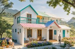 “网红”已死，内容为王？