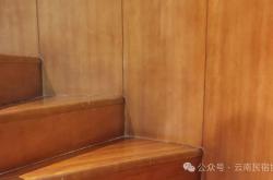 “纪委”盯上民宿证照乱象：合规化是枷锁还是护身符？