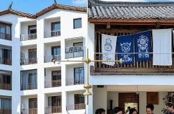 连锁巨头 vs 独立小院：民宿品牌化，究竟是“规模”重要还是“特色”至上？