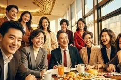 限20席！民宿主理人「无边界晚餐会」：边做边聊，边吃边赢​