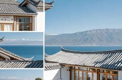 全能与专精：解码未来民宿管家的核心能力图谱