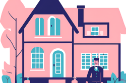 AI能取代民宿管家吗