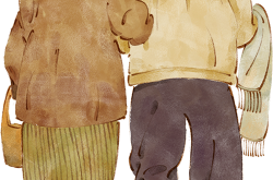 银发经济重构旅游生态：民宿康养赛道崛起与万亿市场机遇