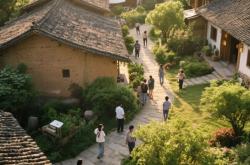 文化是“真”体验还是“假”噱头？你的民宿文旅融合，触动游客灵魂了吗？