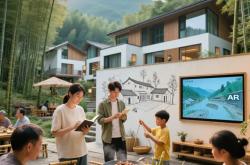 当“诗和远方”遭遇“游客吐槽”：地方文旅热潮下的冷思考