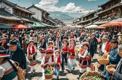 节日经济坐地起价？旺季民宿如何平衡收益与口碑？