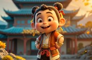 动漫主题民宿：流量狂欢下的冷思考——IP红利能持续多久？