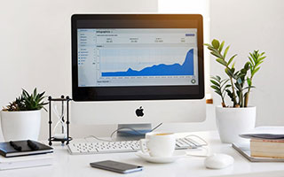 2026年的4个信号：一场席卷中国商业的‘安静革命’