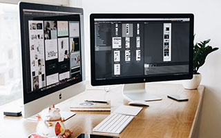 2026年的4个信号：一场席卷中国商业的‘安静革命’