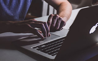 大理凭什么又是全国第一？2026春节云南民宿预定热力排行TOP 10，揭示高净值客群的最新迁徙逻辑