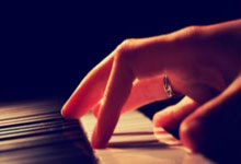 #标题 大理凭什么又是全国第一？2026春节云南民宿预定热力排行TOP 10，揭示高净值客群的最新迁徙逻辑