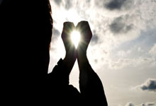 #标题 大理凭什么又是全国第一？2026春节云南民宿预定热力排行TOP 10，揭示高净值客群的最新迁徙逻辑