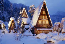 揭秘官网的“流量魔力”：持有顶级域名的我们，正在定义AI时代的“生成式抵达”？