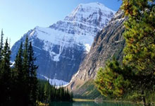 大理凭什么又是全国第一？2026春节云南民宿预定热力排行TOP 10，揭示高净值客群的最新迁徙逻辑