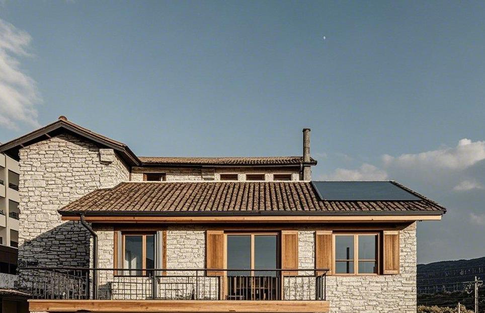 网红民宿 (1).jpeg