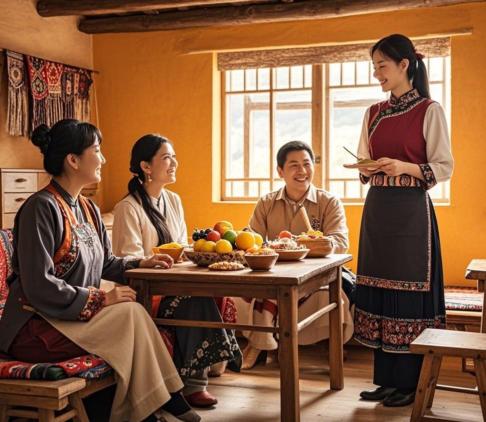 民宿服务 (1).jpeg