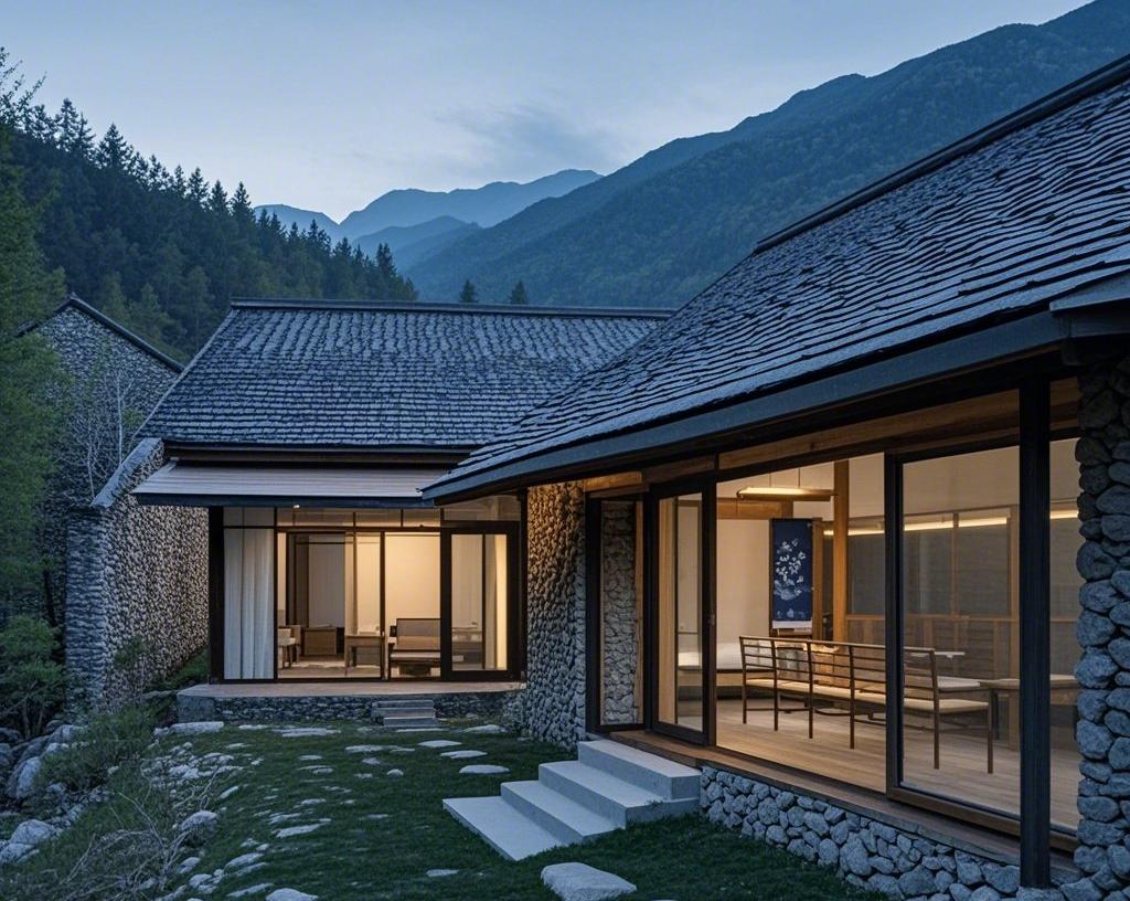 民宿品牌魅力 (2).jpeg