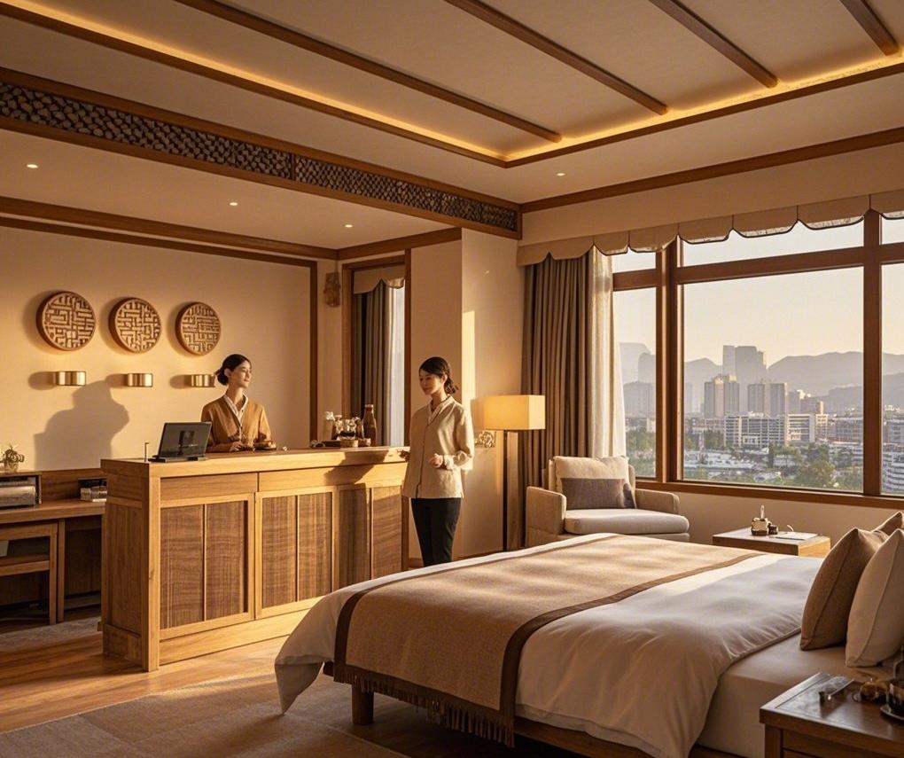 民宿品牌魅力 (3).jpeg