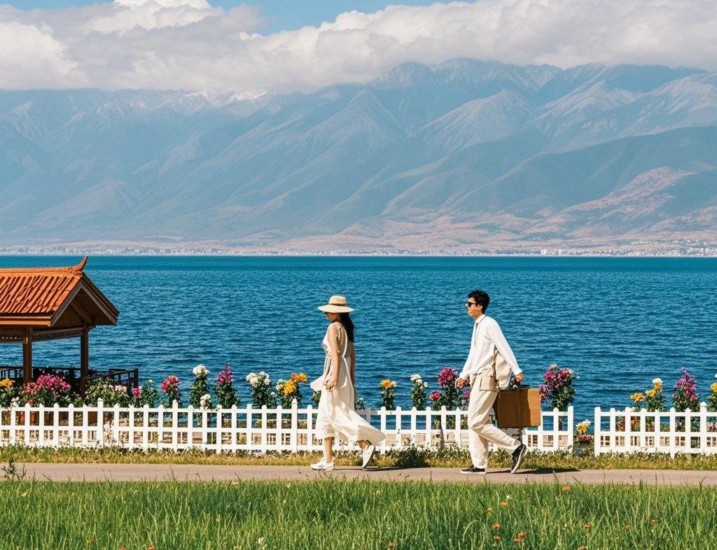 大理旅游 (2).jpeg