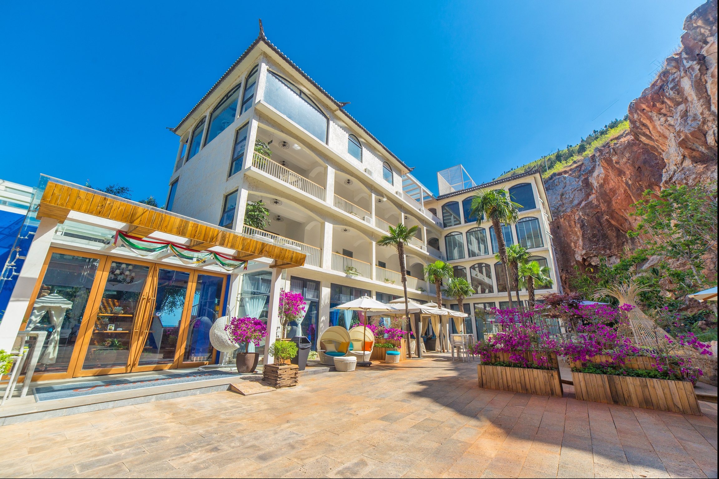 7061e51e0282496e73761a7f4f0e518f (1).jpg