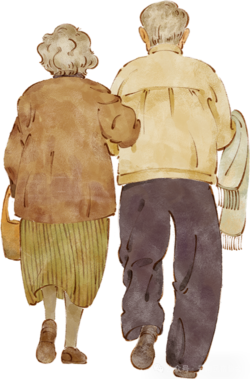 银发经济重构旅游生态：民宿康养赛道崛起与万亿市场机遇