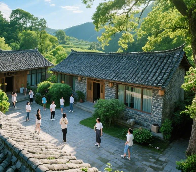 民宿文旅 (2).jpeg