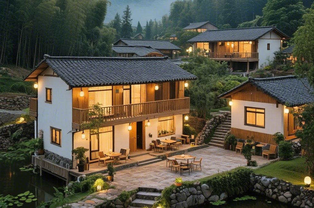 民宿发展 (1).jpeg