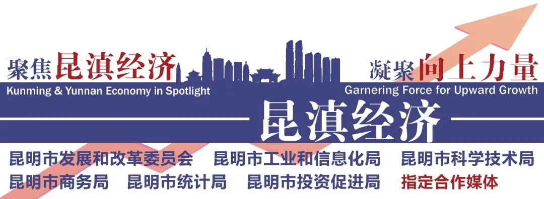 民宿或可“免申即享”获政策奖励：《昆明市民宿发展管理暂行办法（试行）》公开征求意见