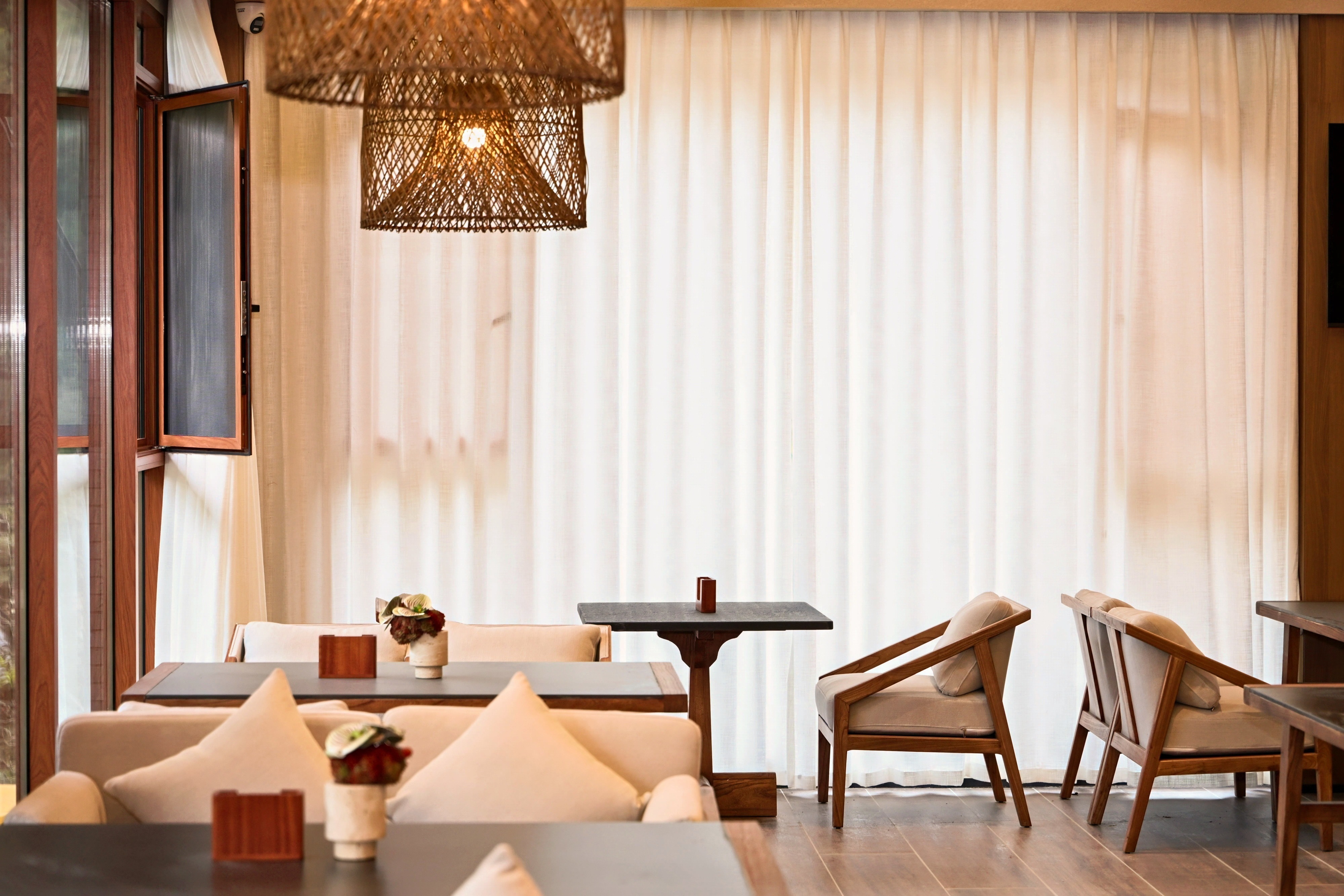 M30四川巴中考察159米仓民宿集群崛起