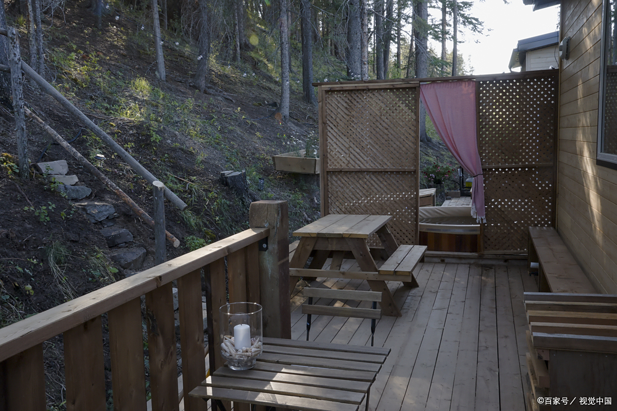 2025云南民宿发展大会值得去吗?深度剖析其奖项含金量与议程干货