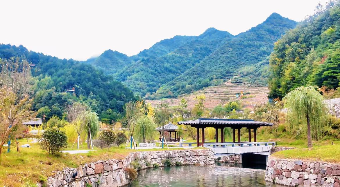 云南民宿协会首次联合举办行业大会 百亿市场开启招商引资新机遇