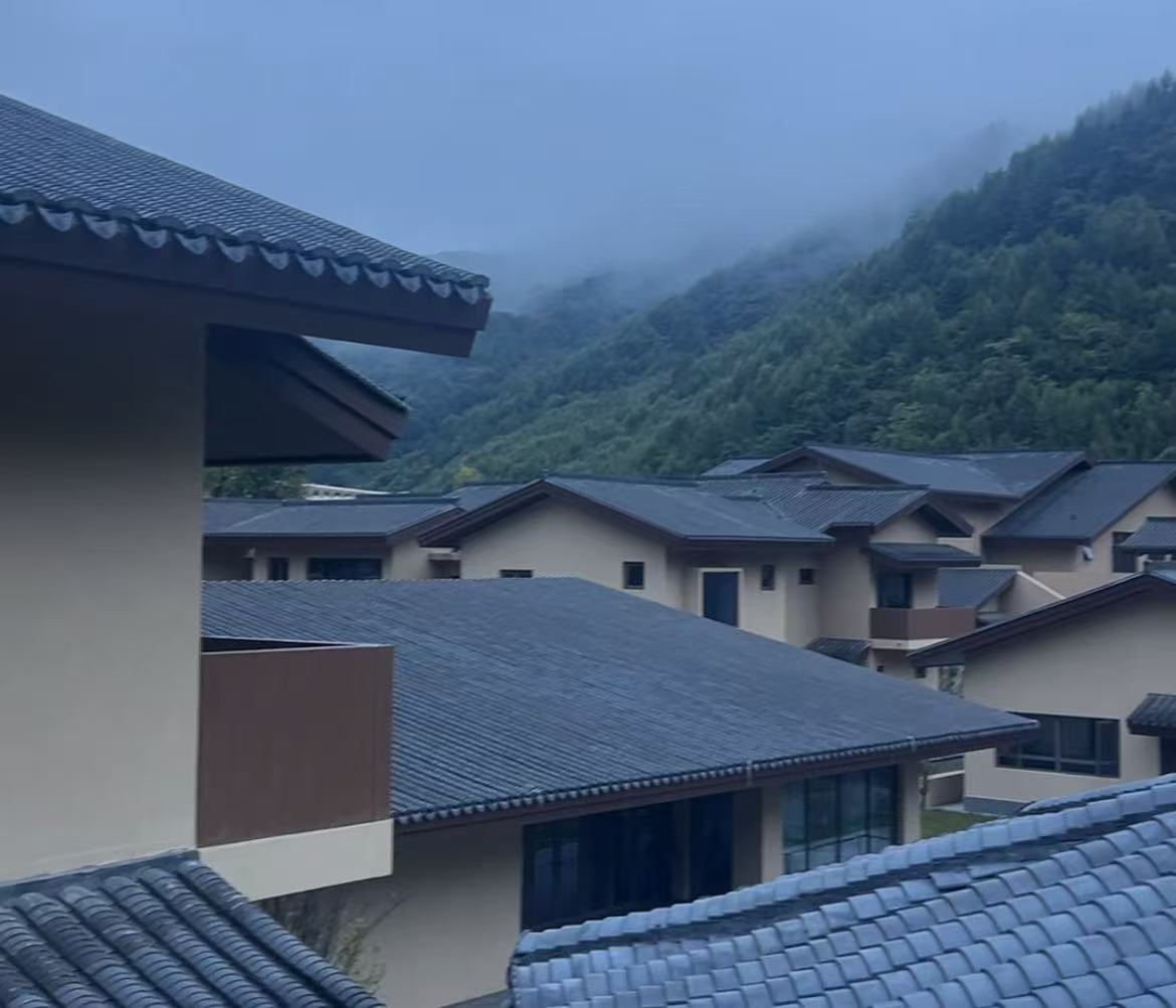 权威认证|“金茶花奖”评选标准首公开!云南民宿百强榜这样诞生