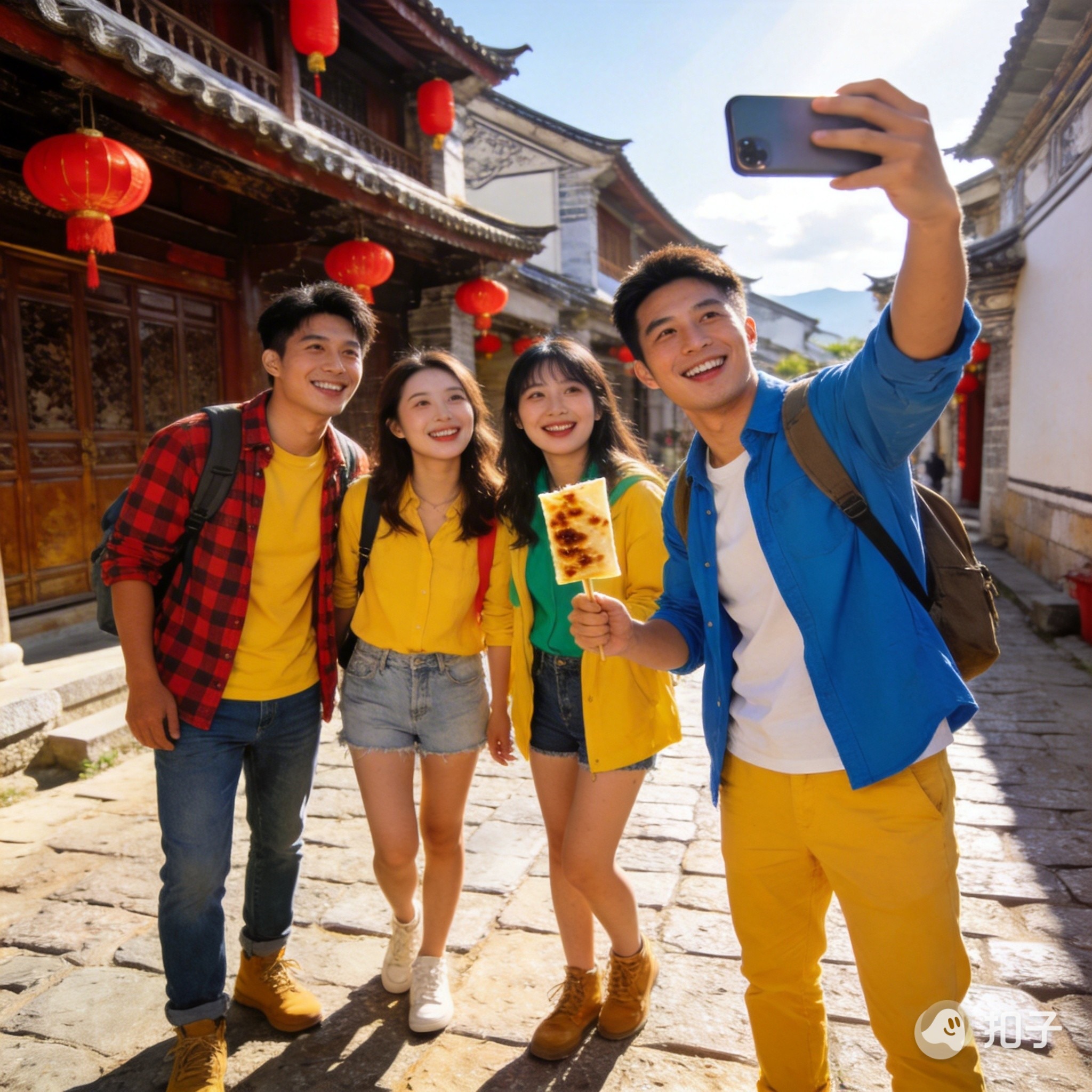 大理古城游.jpg 大理古城游.jpg