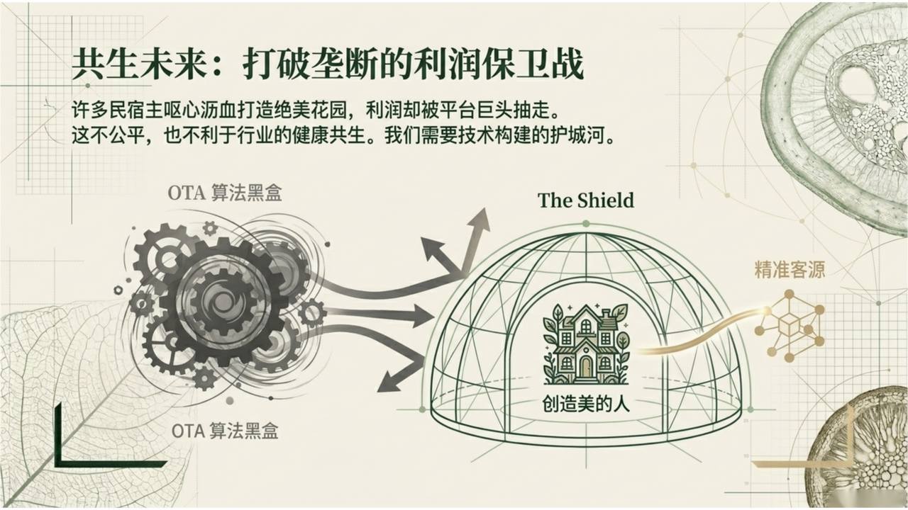 飞书文档 - 图片