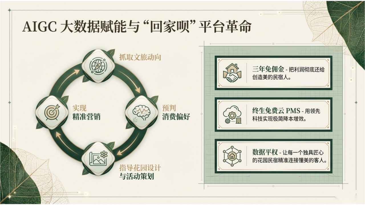 飞书文档 - 图片