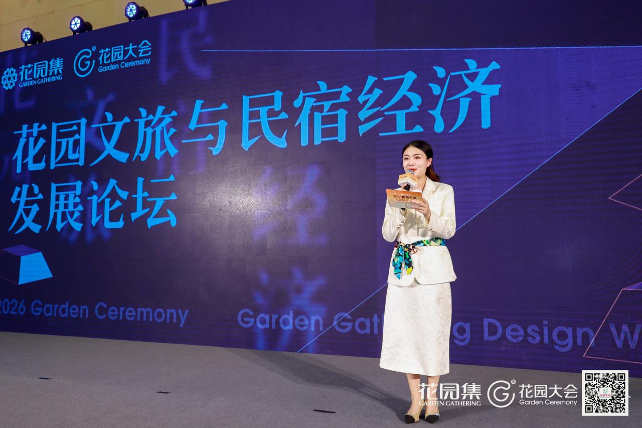 飞书文档 - 图片