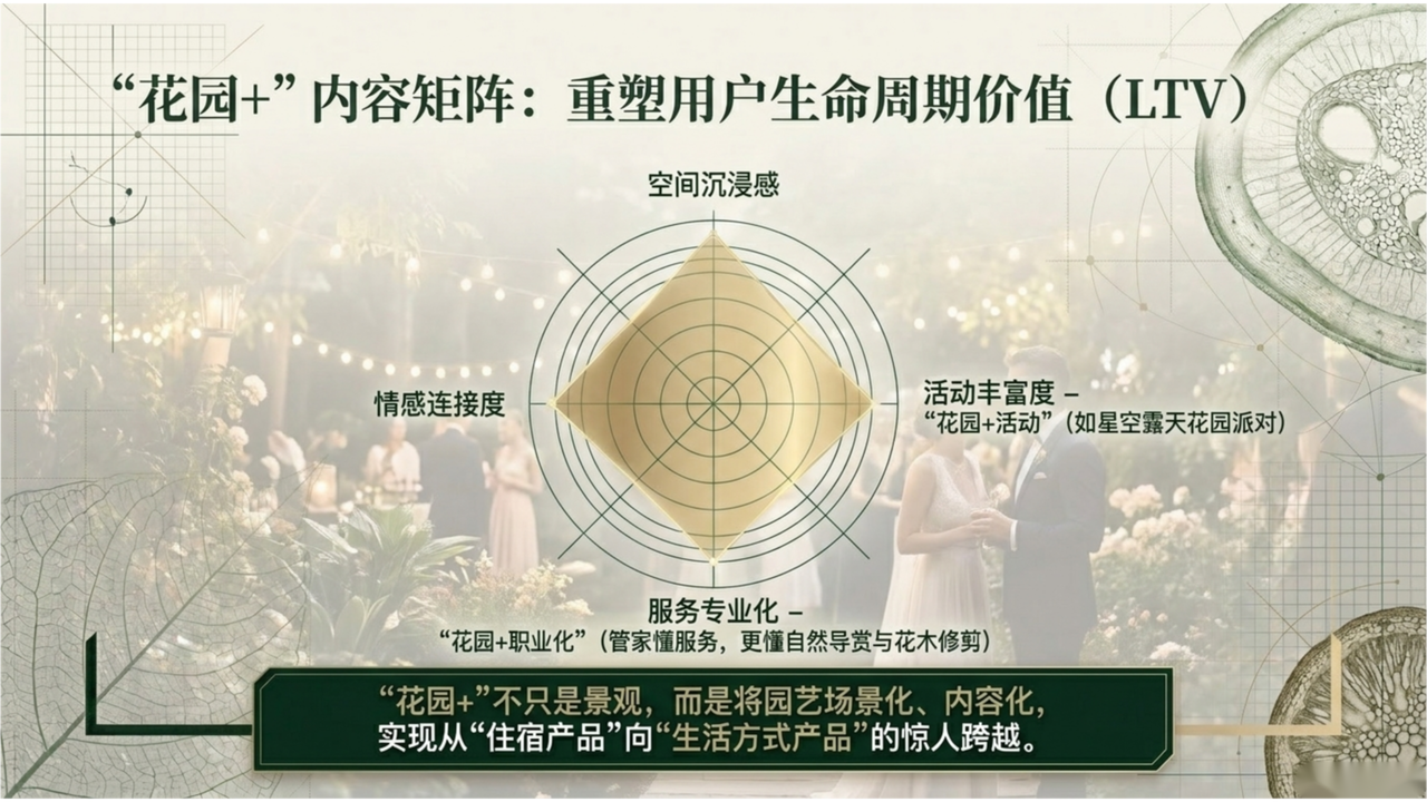 飞书文档 - 图片