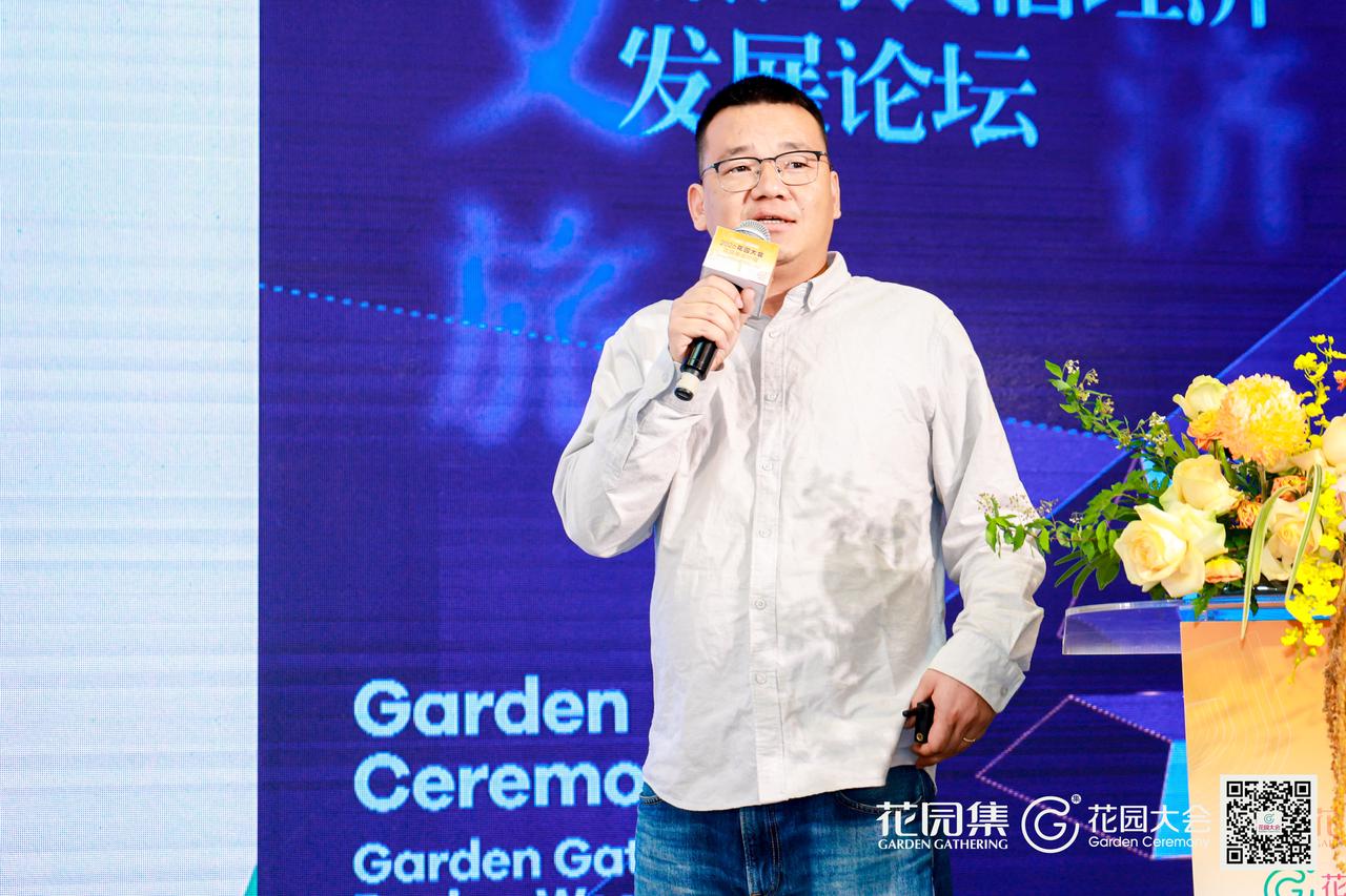 飞书文档 - 图片