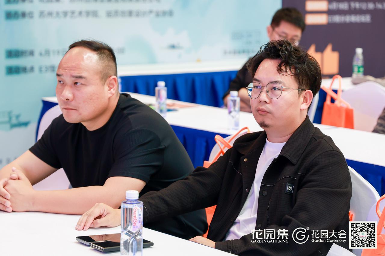 飞书文档 - 图片