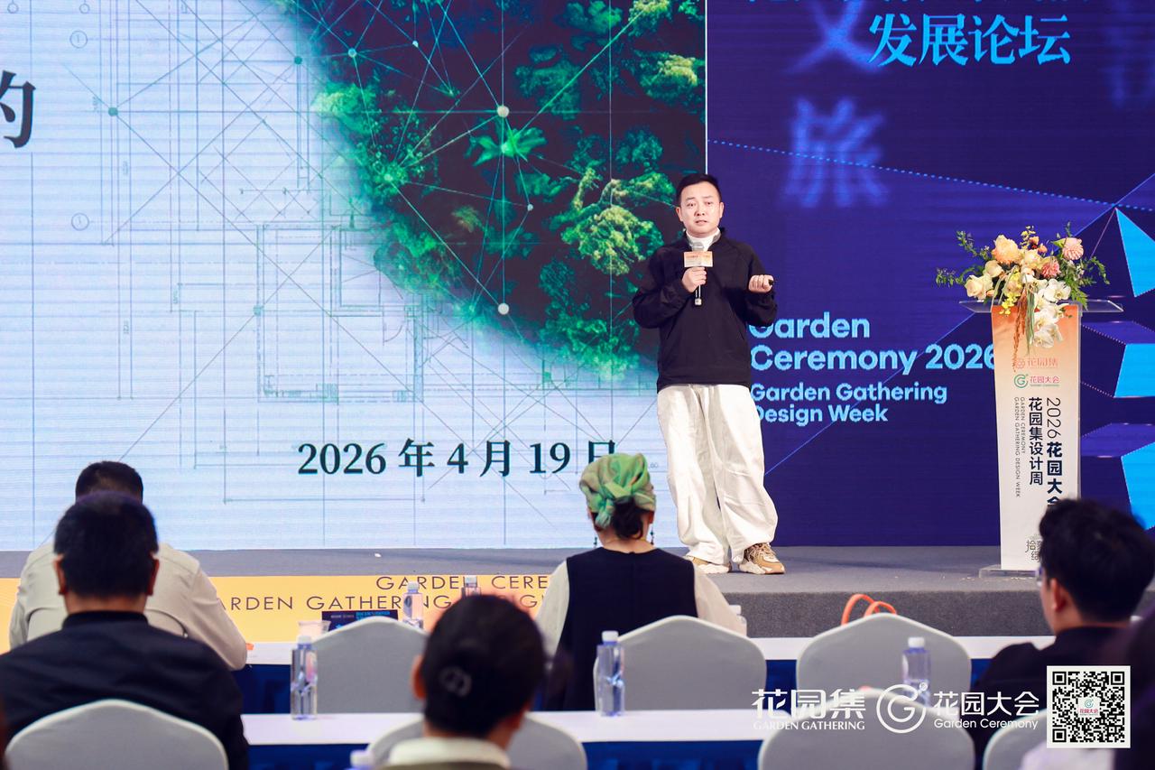 飞书文档 - 图片