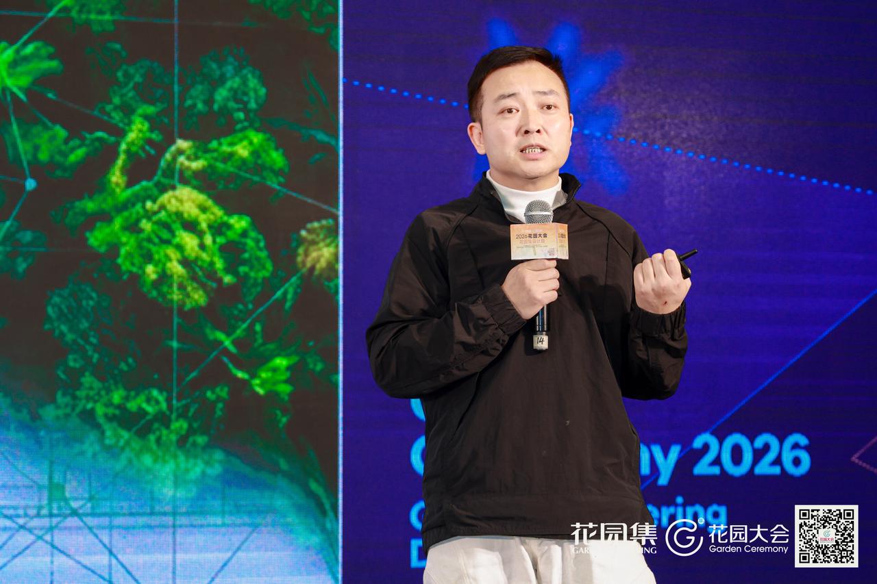 飞书文档 - 图片