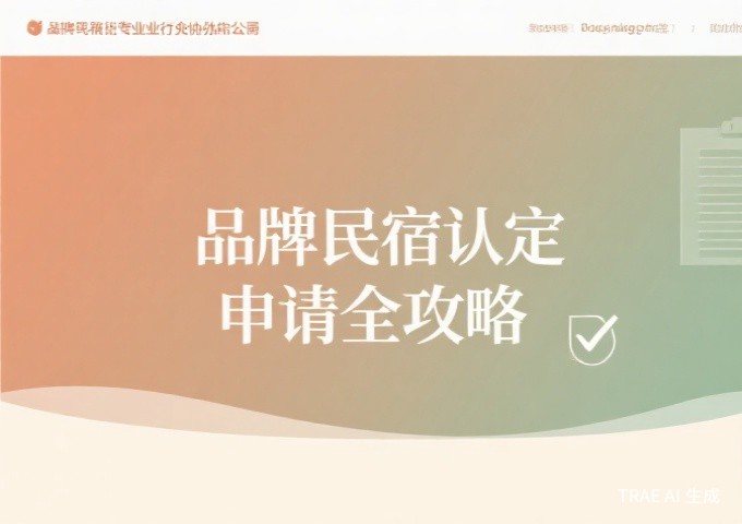 云南民宿的跨文化服务优势多民族文化融合的服务智慧