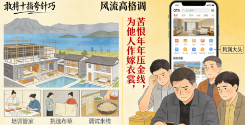 微信图片_2026-02-05_171649_659.png