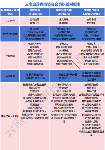 微信图片_20250401184206.png 微信图片_20250401184206.png