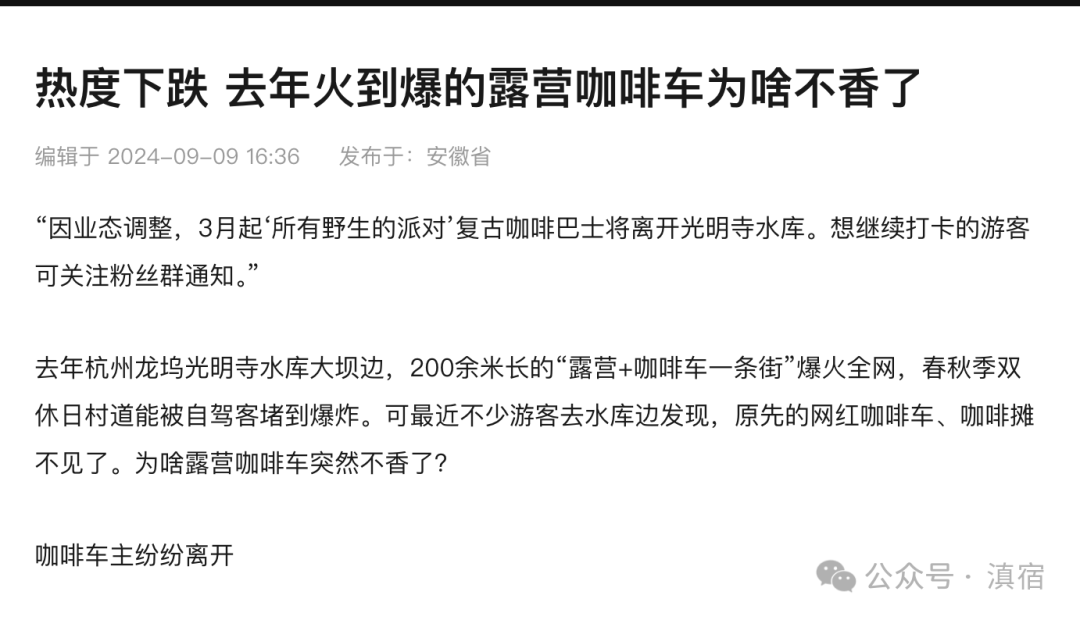 640 (4).png 640 (4).png