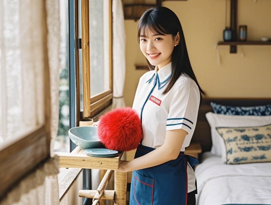 民宿服务 (2).jpeg 民宿服务 (2).jpeg