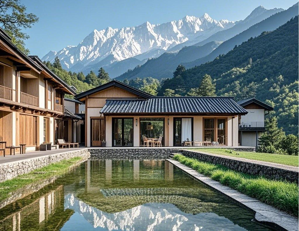 旅游民宿淡旺季情况.jpeg