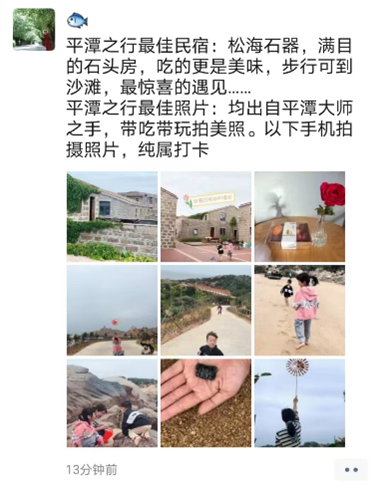 640 (10).png 640 (10).png