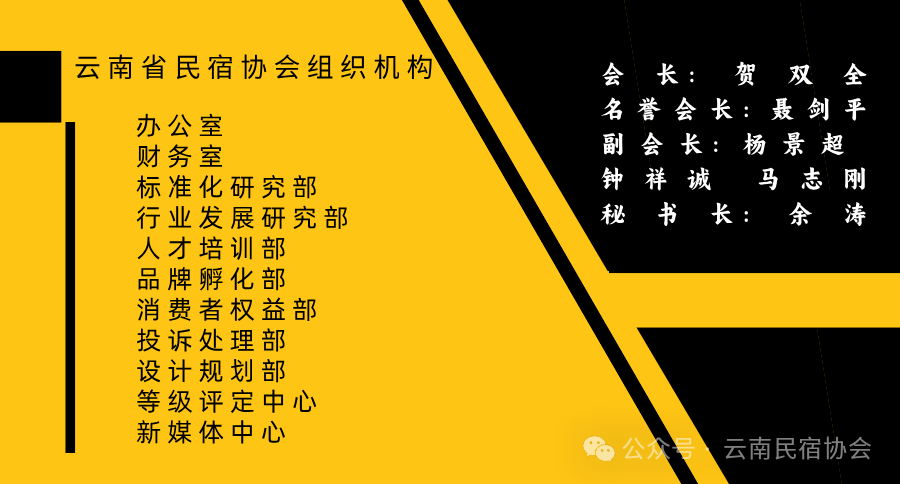 640 (2).png 640 (2).png